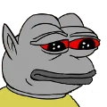 saddunmerpepe