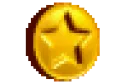 starcoin starcoin