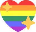 sparkling_rainbow sparkling_rainbow