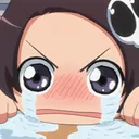 SAD SAD