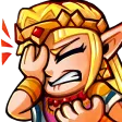 RionFacepalm
