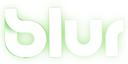 blur Discord emoji