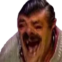 XD XD