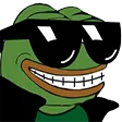 MonkaGabe