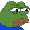 FeelsGrumpyMan