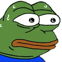 MonkaWTF MonkaWTF