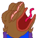 PepeTilted
