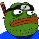JeffSexyNotJutsu