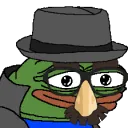 peepoMsir