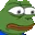 MonkaInsane MonkaInsane
