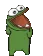 Amazingpls