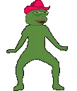 cowboypls