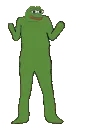 Blyat3 Blyat3