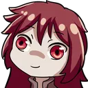 genjiderp