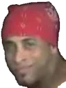 Ricardo Ricardo