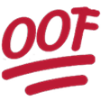 oof
