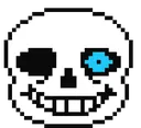 sans sans