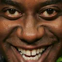 ainsley ainsley