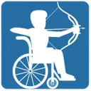 wheelarch