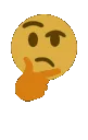 thinkphys