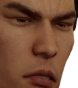 Kiryu Kiryu