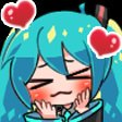 Miku_Love