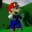 mariodefault mariodefault