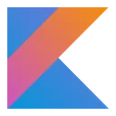 kotlin