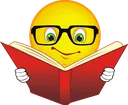 reading