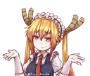 shrug shrug