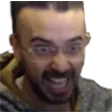 npsHinzir