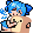 cirLoaf