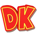 dk