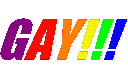 gay2