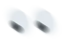 eyes_fast