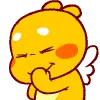 QooBeeChuckle
