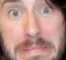 ohno