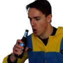 illdrinktothat