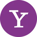 y_