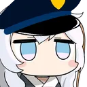 ribPolice ribPolice
