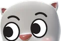 MogLurk