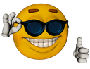 moon_yobaRjaka Discord emoji