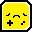 funksad