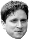 kappa