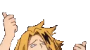 DenkiCheering