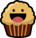muffin