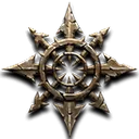 ChaosUndivided ChaosUndivided