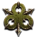 Nurgle Nurgle