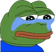 FeelsSadMan