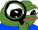 hmmmm